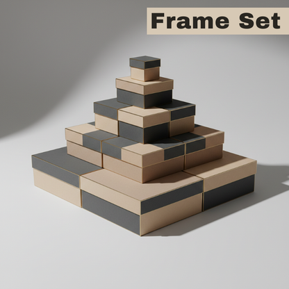 Frame Set