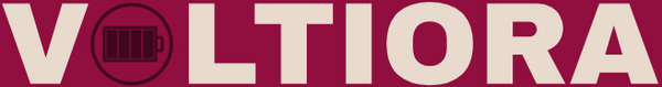 Voltiora